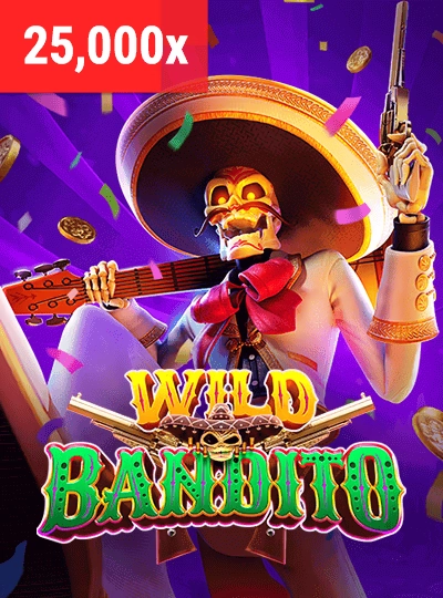 cdm368 new game